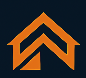BluePeak Logo