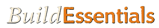 BluePeak Logo